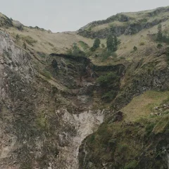 Adam Strömstedt Escalator Music (2LP)