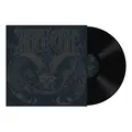 The Hope Conspiracy Death Knows Your Name - Deluxe (LP)