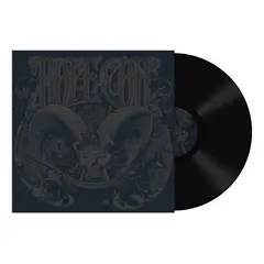 The Hope Conspiracy Death Knows Your Name - Deluxe (LP)