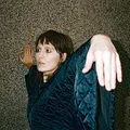 Cate Le Bon Crab Day (LP)