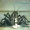 Birth Control Operation (LP)
