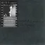 Keith Richards Main Offender - Deluxe Box… (3LP+2CD)