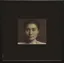 Diverse Artister/Yoko Ono Tribute Ocean Child: Songs Of Yoko Ono (LP)
