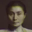 Diverse Artister/Yoko Ono Tribute Ocean Child: Songs Of Yoko Ono (CD)