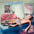 Marillion Fugazi (2021 Stereo Remix) (LP)