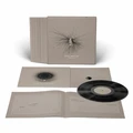 Joep Beving Trilogy (7LP)