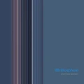 Biosphere Shortwave Memories (2LP)