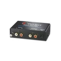 Pro-Ject Phono Box MM Budsjett MM RIAA-trinn