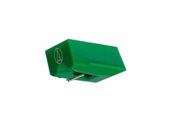 Audio Technica ATN95 E, Stift Stift til ATN95 E pickup