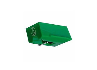 Audio Technica ATN95 E, Stift Stift til ATN95 E pickup