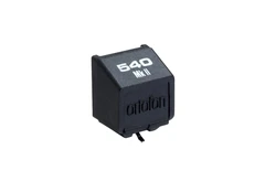 Ortofon Stylus 540 MK II Stift til 540 MK II, 540, 540 P pickup
