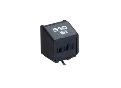 Ortofon Stylus 510 MK II Stift til 510 MK II, 510 og 510 P pickup