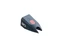 Ortofon Stylus 20 Stift til Super OM, OM, OMP, TM pickup