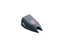 Ortofon Stylus 10 Stift til Super OM, OM, OMP, TM pickup
