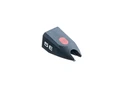 Ortofon Stylus 5 E Stift til OM og OMP pickup