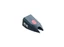 Ortofon Stylus 5 E Stift til OM og OMP pickup