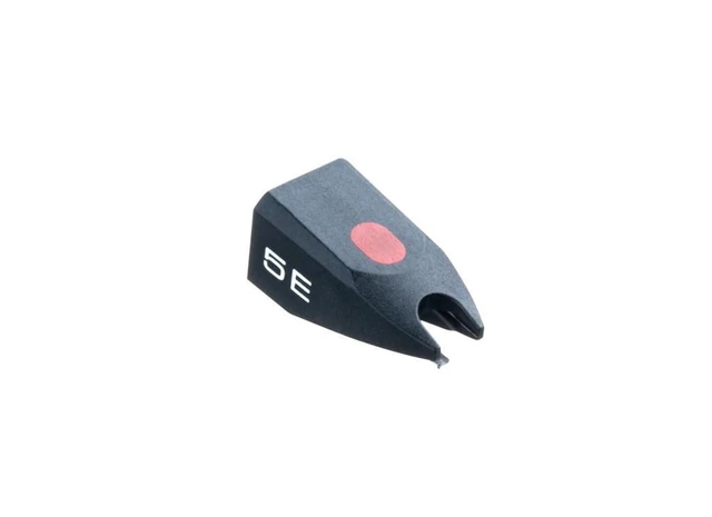 Ortofon Stylus 5 E Stift til OM og OMP pickup 