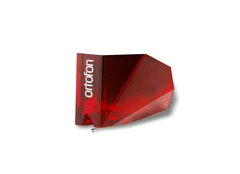 Ortofon Stylus 2M Red Stift til Ortofon 2M Red