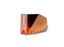Ortofon Stylus 2M Bronze Stift til Ortofon 2M Bronze