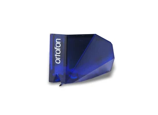 Ortofon Stylus 2M Blue Stift til Ortofon 2M Blue