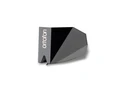Ortofon Stylus 2M Black Stift til Ortofon 2M Black