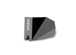 Ortofon Stylus 2M Black Stift til Ortofon 2M Black