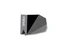 Ortofon Stylus 2M Black Stift til Ortofon 2M Black