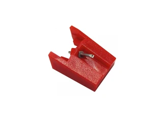 Numark Groovetool Stylus Erstatningsstift, pr stk.