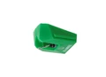 Audio Technica AT-VMN 95 E, Stift Stift til AT-VM 95 E pickup