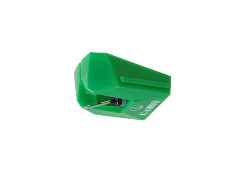 Audio Technica AT-VMN 95 E, Stift Stift til AT-VM 95 E pickup