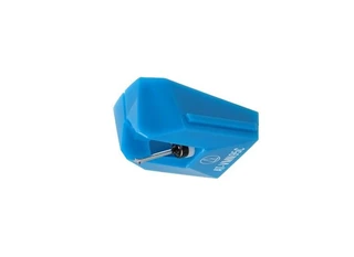 Audio Technica AT-VMN 95 C, Stift Stift til AT-VM 95 C pickup