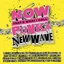 Diverse Artister Now That's What I Call Punk &amp; New… (4CD)