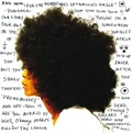 Erykah Badu Worldwide Underground - LTD (LP)
