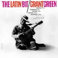 Grant Green The Latin Bit - Tone Poet (LP)