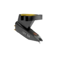Ortofon OM 5E, MM-pickup Elliptisk slipning, moving magnet