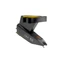 Ortofon OM 5E, MM-pickup Elliptisk slipning, moving magnet
