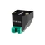 Sumiko Olympia, MM-pickup Elliptisk slipning, moving magnet