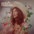Sierra Ferrell Long Time Coming (LP)