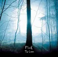 MoE The Crone - LTD (LP)