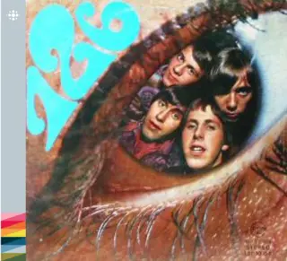 1-2-6 Curtains Falling (CD)