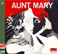 Aunt Mary Aunt Mary (CD)