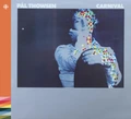 Pål Thowsen Carnival (CD)