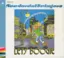 New Jordal Swingers Let's Boogie (CD)