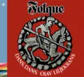 Folque Dans, Dans, Olav Liljekrans (CD)