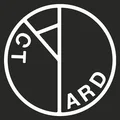 Yard Act The Overload (CD)