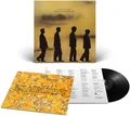 Echo &amp; The Bunnymen Songs To Learn &amp; Sing (LP)