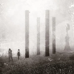 Archive Call To Arms &amp; Angels - Box (4LP+2CD)
