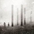 Archive Call To Arms &amp; Angels (2CD)