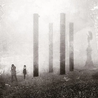 Archive Call To Arms &amp; Angels (2CD)