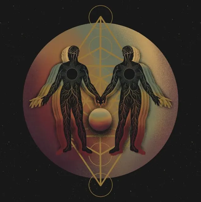 Madmess Rebirth - LTD (LP) 